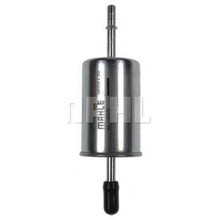 KL 665 Fuel Filter